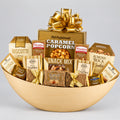 French Riviera Gift Basket