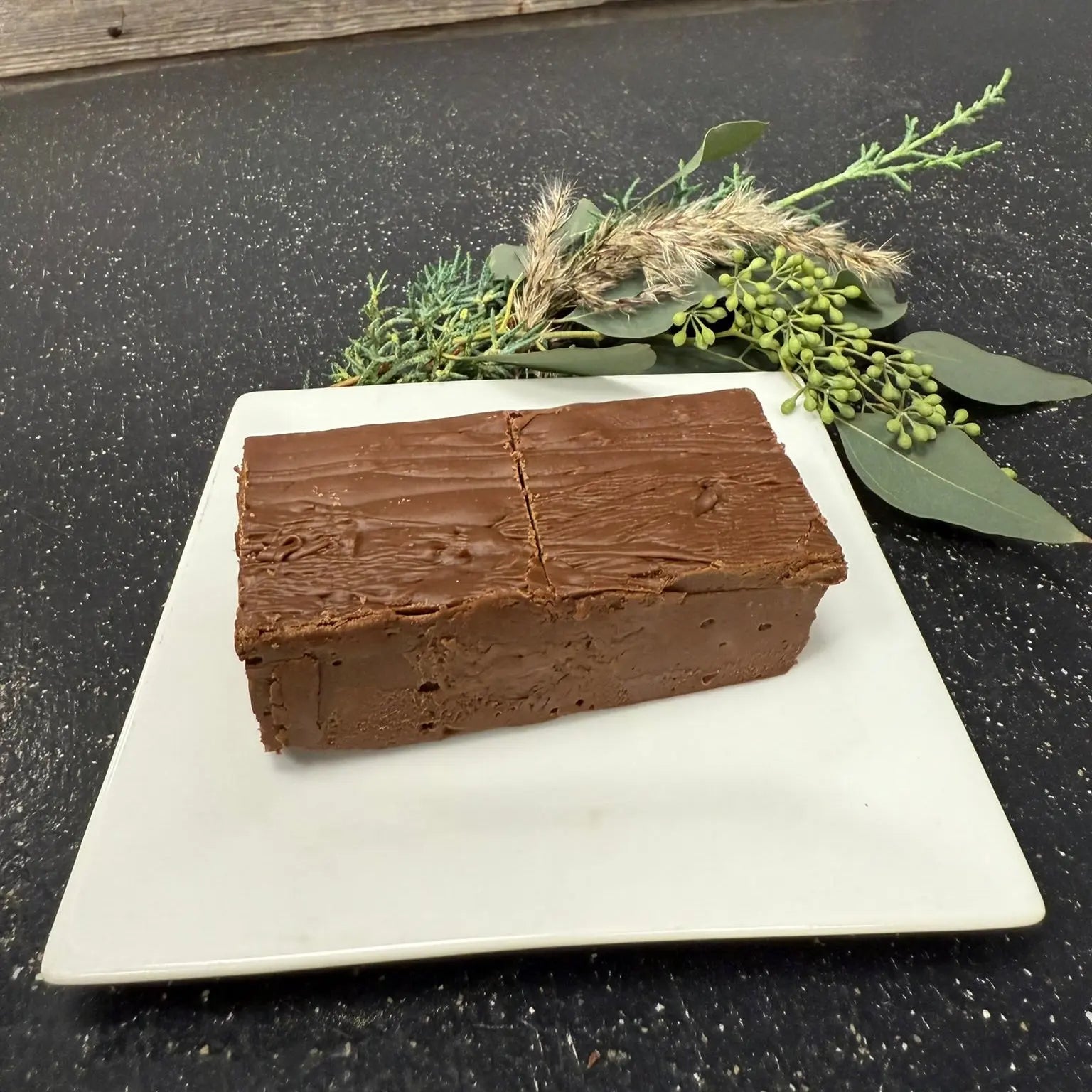 Foxtail Fudge of the Month Subscription - Handcrafted Monthly
