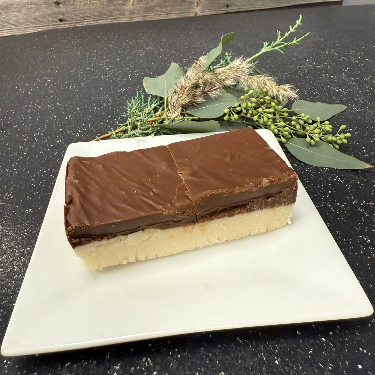 Foxtail Fudge of the Month Subscription