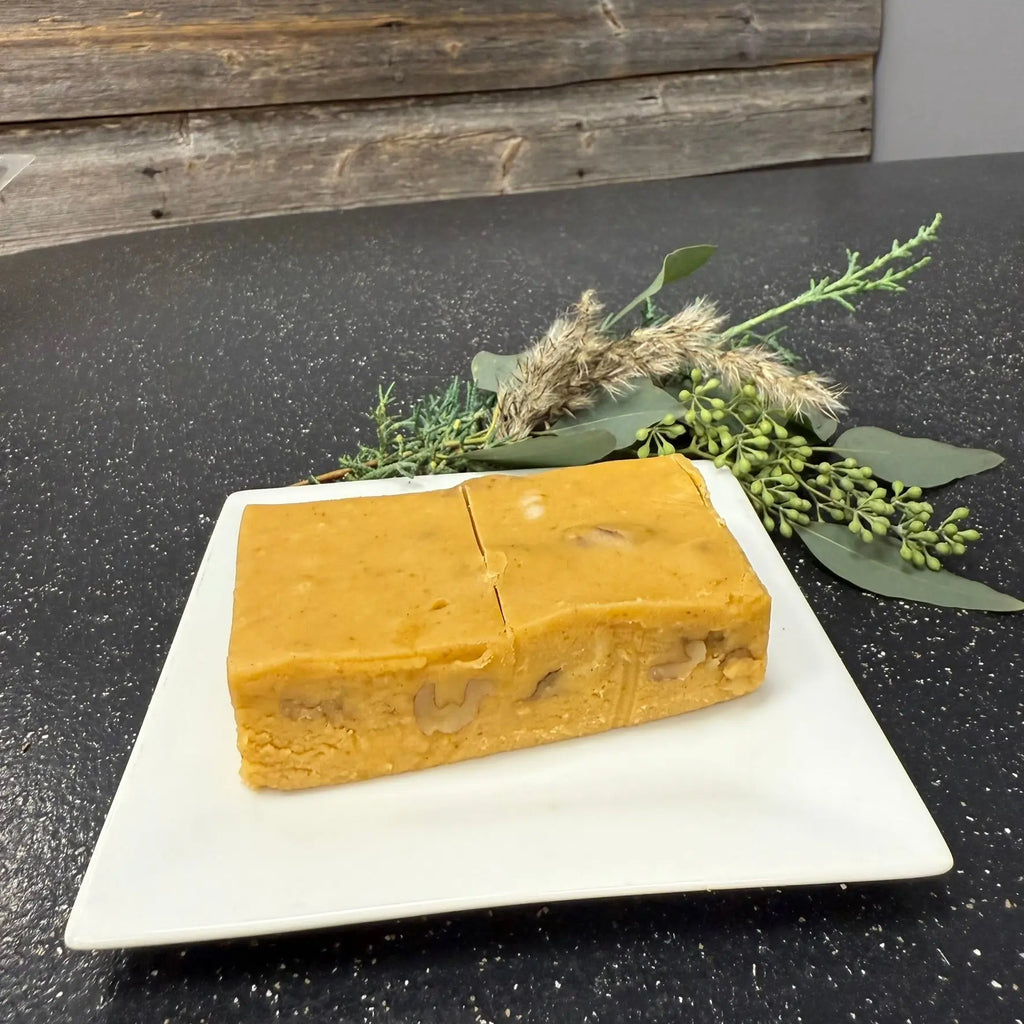 Foxtail Fudge of the Month Subscription